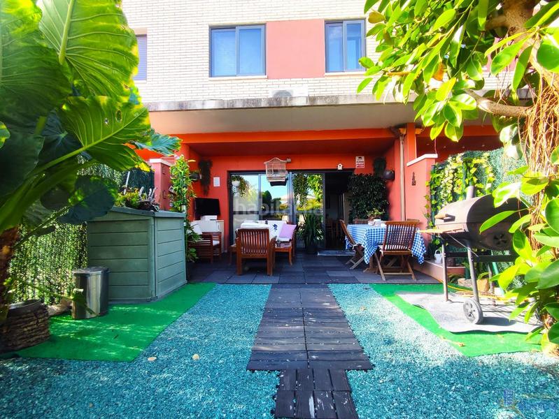 Foto 74a65305-a560-413a-891e-633f85f3a17f. Casa en avinguda mas clariana 80 casa en Jardins de Vilafortuny - Mas d'en Bosch Cambrils