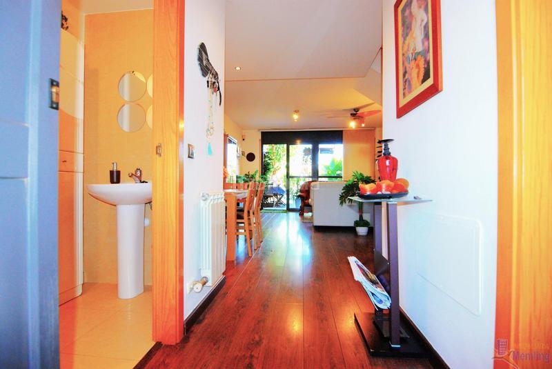 Foto 9ae2c4f8-350b-400e-84f0-37da00e91f25. Casa en avinguda mas clariana 80 casa en Jardins de Vilafortuny - Mas d'en Bosch Cambrils