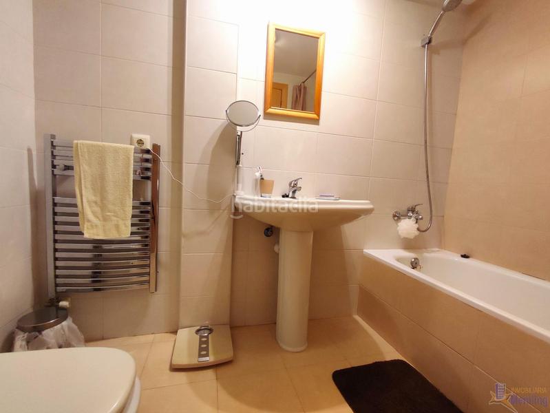 Foto a24e1d49-43f8-45a1-bb77-8af2f1b1c548. Casa en avinguda mas clariana 80 casa en Jardins de Vilafortuny - Mas d'en Bosch Cambrils