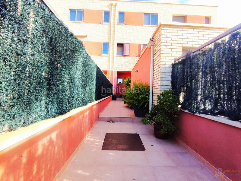 Foto b01ba1de-eb2a-4b03-9ef3-e5294f00330b. Casa en avinguda mas clariana 80 casa en Jardins de Vilafortuny - Mas d'en Bosch Cambrils