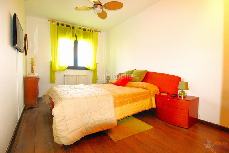 Foto c014033e-dd3d-4115-8ced-f3e55267d5a5. Casa en avinguda mas clariana 80 casa en Jardins de Vilafortuny - Mas d'en Bosch Cambrils