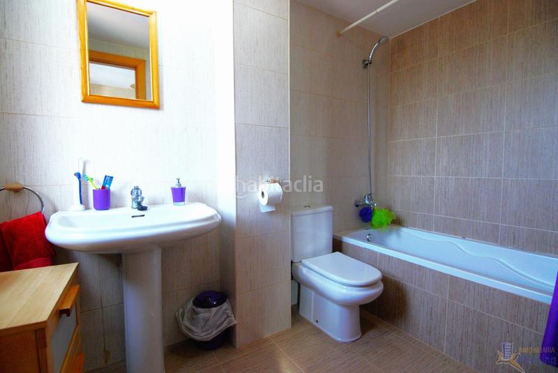 Foto c1424eff-5e01-40f5-8904-02ec64681c00. Casa en avinguda mas clariana 80 casa en Jardins de Vilafortuny - Mas d'en Bosch Cambrils