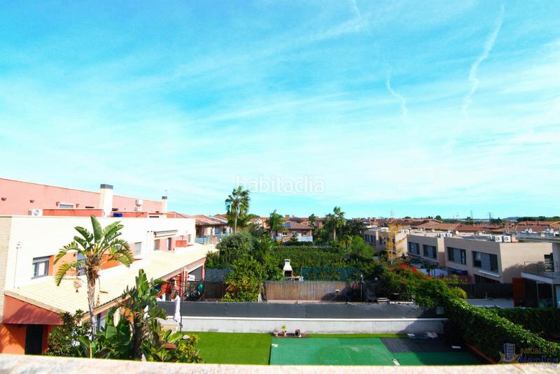 Foto c199077f-9cd8-41a9-9d1a-97c4a1dbba15. Casa en avinguda mas clariana 80 casa en Jardins de Vilafortuny - Mas d'en Bosch Cambrils