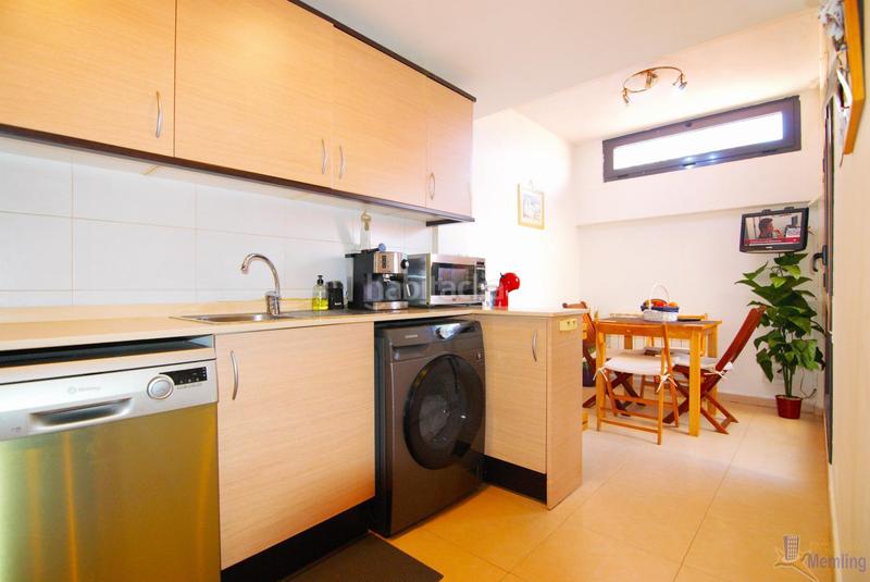 Foto c5a09c3b-6845-4c2b-8380-8a03757027dc. Casa en avinguda mas clariana 80 casa en Jardins de Vilafortuny - Mas d'en Bosch Cambrils