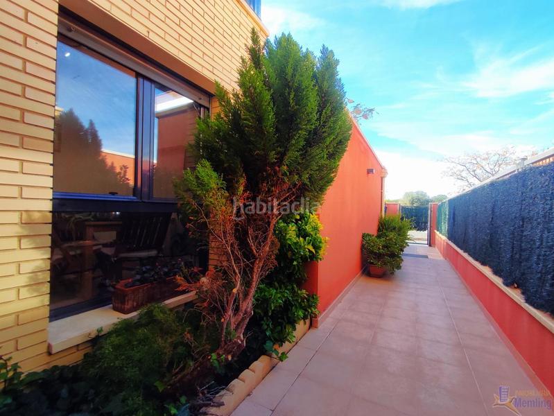Foto dbc697c8-4f5e-4bad-9a2e-2ac17117887b. Casa en avinguda mas clariana 80 casa en Jardins de Vilafortuny - Mas d'en Bosch Cambrils