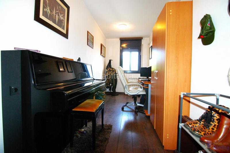 Foto edc29112-5143-4e95-9f03-b85c7f3d35a8. Casa en avinguda mas clariana 80 casa en Jardins de Vilafortuny - Mas d'en Bosch Cambrils