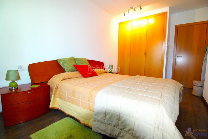 Foto eee66f1c-7ec0-45d1-aba5-68b0af1535e6. Casa en avinguda mas clariana 80 casa en Jardins de Vilafortuny - Mas d'en Bosch Cambrils