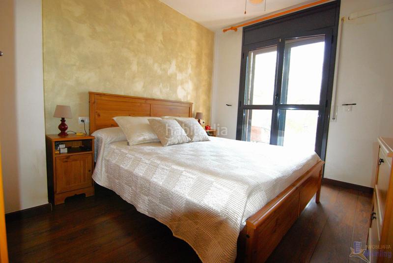 Foto f10abea8-7c07-4c6e-bdb9-0412c9640eab. Casa en avinguda mas clariana 80 casa en Jardins de Vilafortuny - Mas d'en Bosch Cambrils