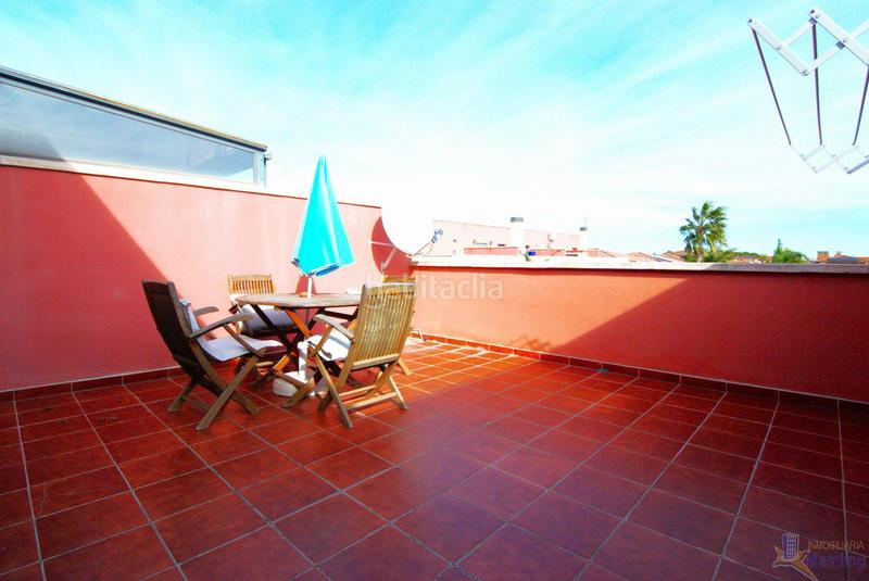 Foto fd1c52e0-91f8-4d2b-9d0d-622530bfae78. Casa en avinguda mas clariana 80 casa en Jardins de Vilafortuny - Mas d'en Bosch Cambrils