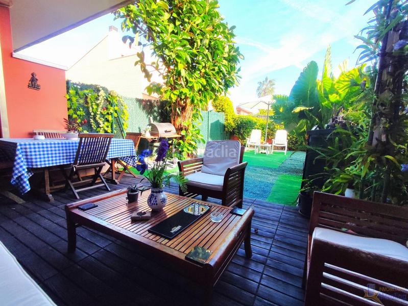 Foto fe48d015-e9af-469b-b1d5-a1b52e798bea. Casa en avinguda mas clariana 80 casa en Jardins de Vilafortuny - Mas d'en Bosch Cambrils