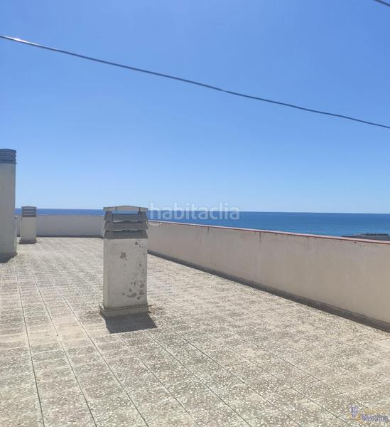 Foto 076d2c0b-3819-4a69-b085-7738ace0ac9d. Appartement in av. diputacion 146 in Vilafortuny Platja Cambrils