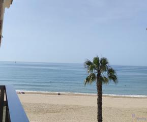 Apartment in Av. diputacion 146. Cambrilsapartamento