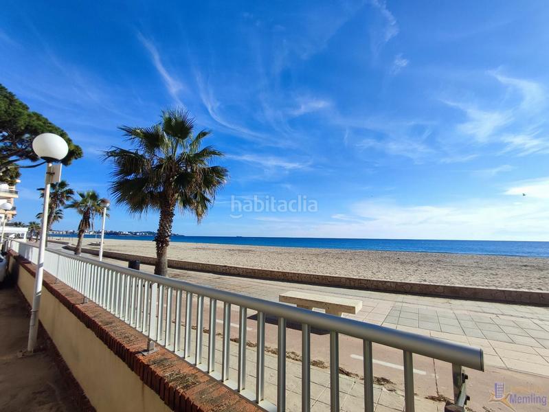 Foto 2b33ebdc-40c4-4d2e-ae4f-014de98af072. Appartement in av. diputacion 146 in Vilafortuny Platja Cambrils