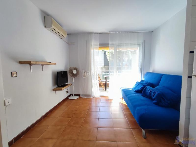 Foto 46967a68-8a88-4c3d-88a5-dfd645dd621f. Appartement in av. diputacion 146 in Vilafortuny Platja Cambrils