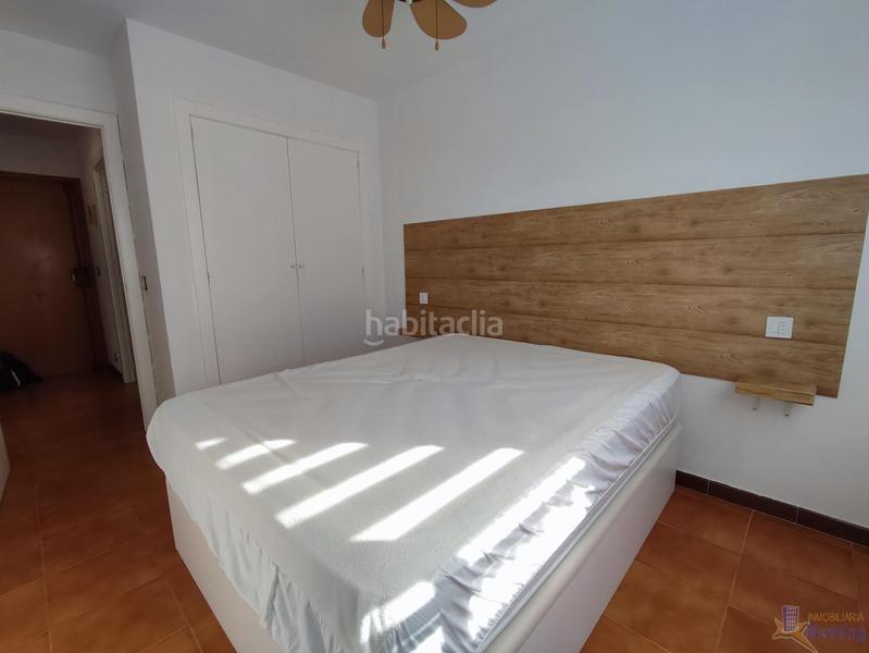 Foto 5cc9af67-150b-47ef-abdf-d1fb6a1c9dd5. Appartement in av. diputacion 146 in Vilafortuny Platja Cambrils