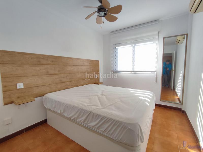 Foto 607dc46c-735e-4e01-95c3-98be29c62acc. Appartement in av. diputacion 146 in Vilafortuny Platja Cambrils