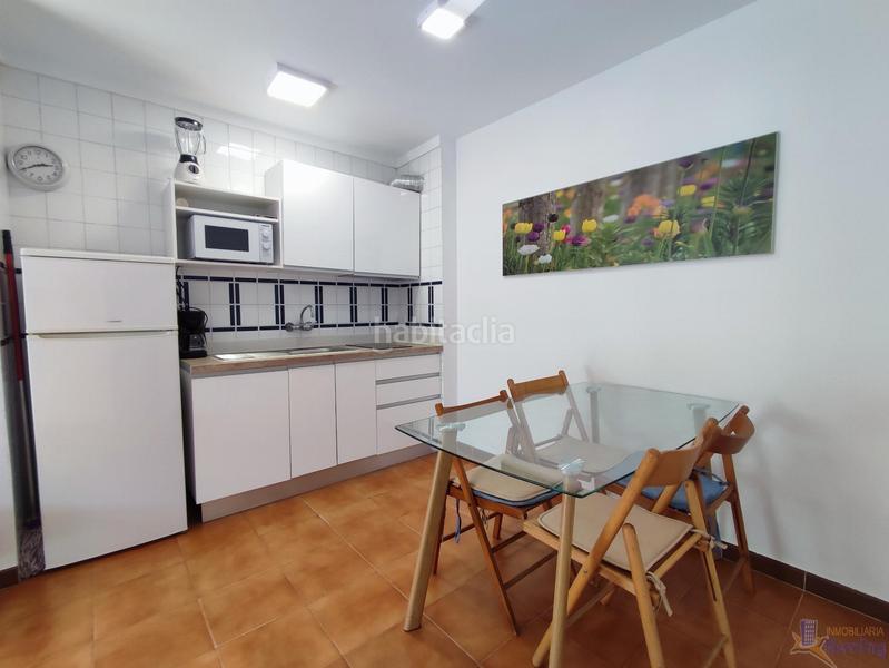 Foto 7d714c33-0fda-4a01-9ace-0148ff4b554e. Appartement in av. diputacion 146 in Vilafortuny Platja Cambrils