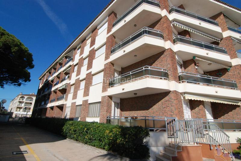 Foto 7e321d9c-23e5-45c1-b581-d0202fdbac33. Appartement in av. diputacion 146 in Vilafortuny Platja Cambrils