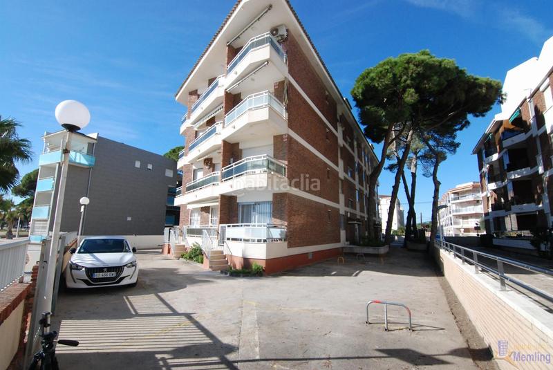 Foto 855ce980-3ce4-4302-a06e-92a67e844c4a. Appartement in av. diputacion 146 in Vilafortuny Platja Cambrils