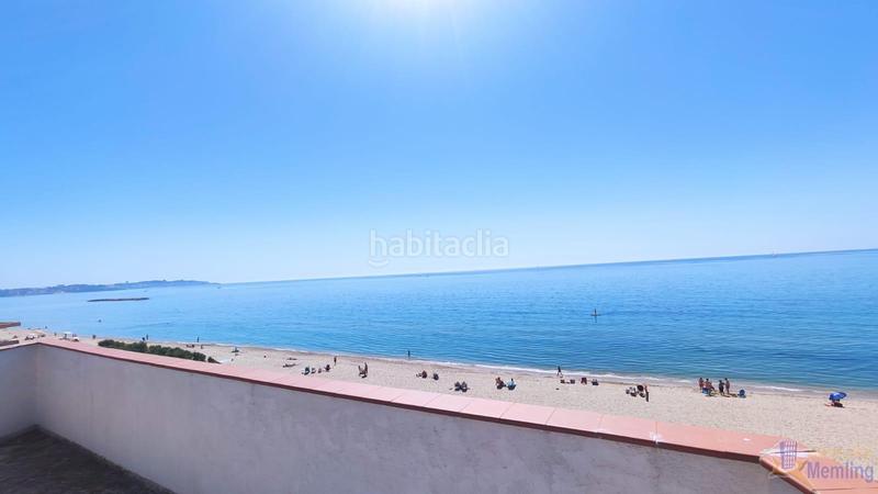 Foto 8a0dbad7-0fa3-4777-8a00-60f3e1396154. Appartement in av. diputacion 146 in Vilafortuny Platja Cambrils