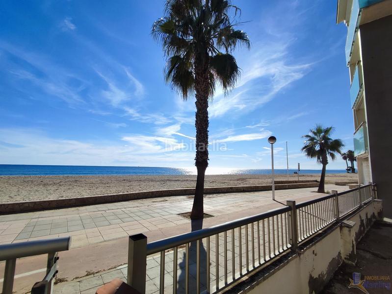 Foto 8d2bb925-6edb-4526-9f98-f1b265d98bbf. Appartement in av. diputacion 146 in Vilafortuny Platja Cambrils