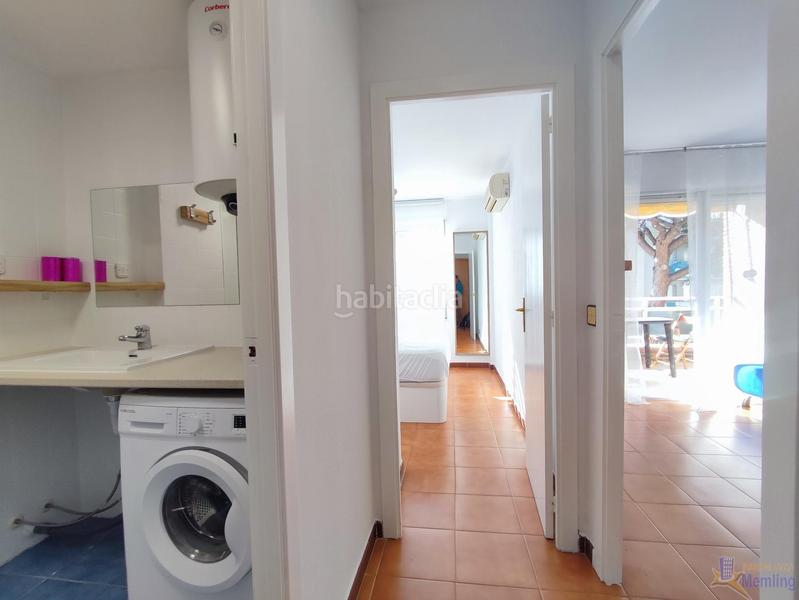 Foto 95c01a99-7708-44e4-8277-017f9f908fbd. Appartement in av. diputacion 146 in Vilafortuny Platja Cambrils