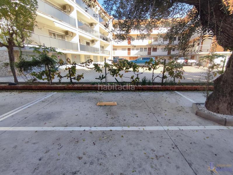 Foto 9bca07d2-bf88-41a7-be53-0b88f23b0ebb. Appartement in av. diputacion 146 in Vilafortuny Platja Cambrils
