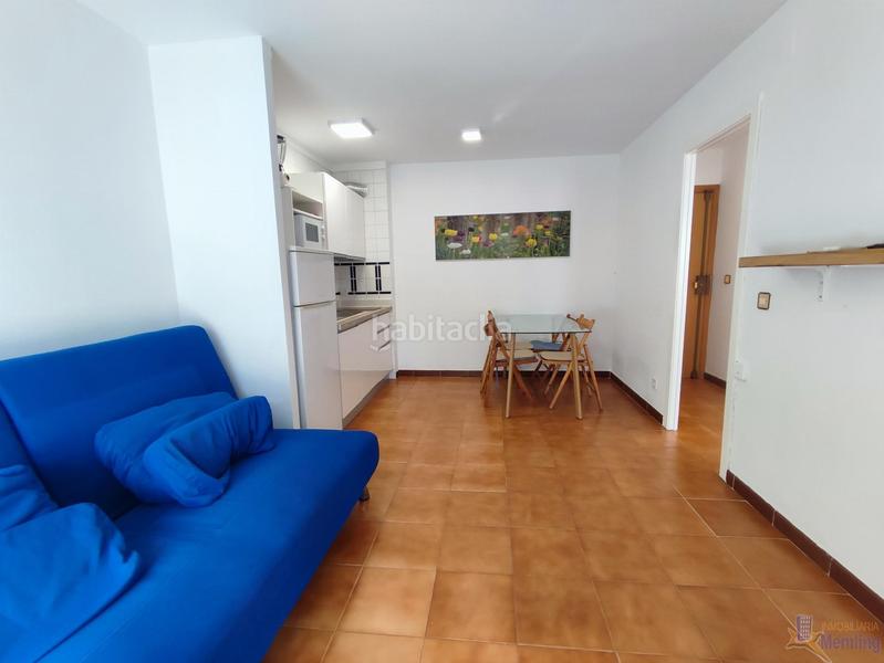 Foto ad0ac78b-f98a-4701-a24d-2c4d24e08b4d. Appartement in av. diputacion 146 in Vilafortuny Platja Cambrils