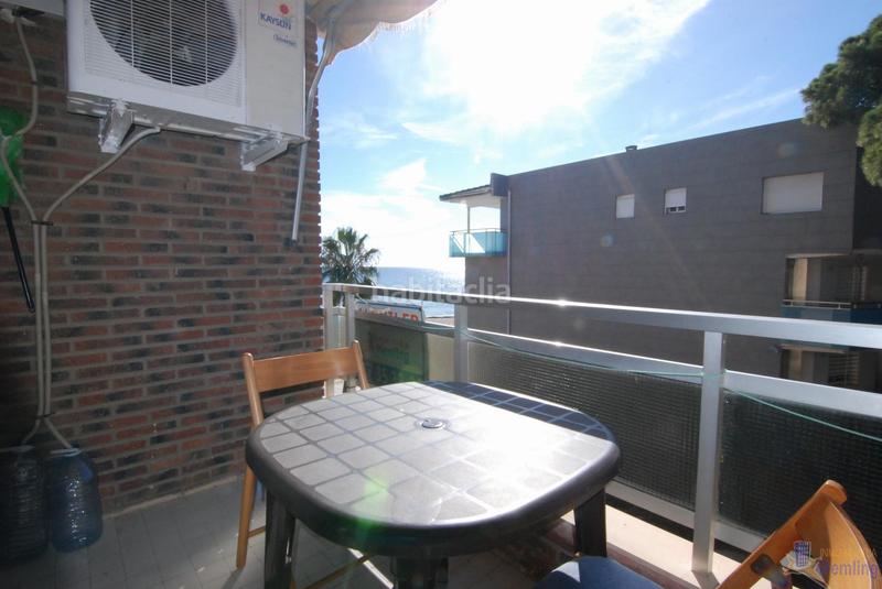 Foto b6ed27ab-d7de-4456-bb53-443e03d259b2. Appartement in av. diputacion 146 in Vilafortuny Platja Cambrils