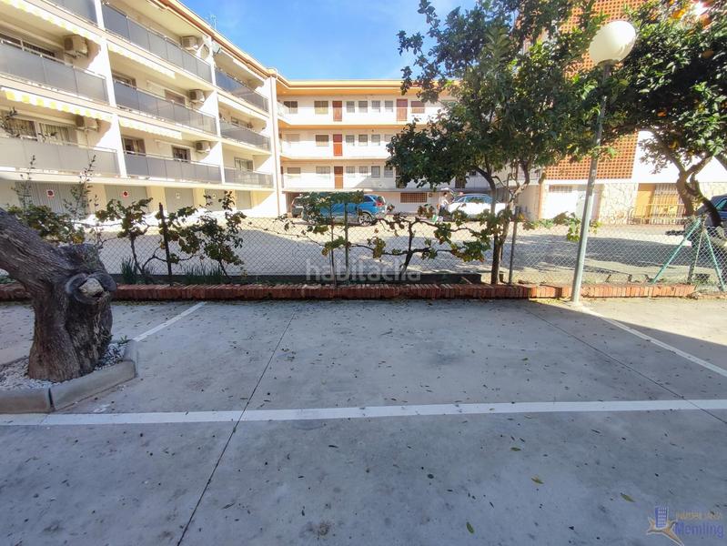 Foto c1ef33d5-cb15-4687-ae27-c9245db026bb. Appartement in av. diputacion 146 in Vilafortuny Platja Cambrils