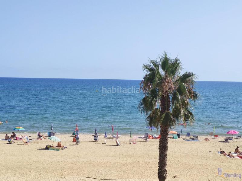 Foto c78896c2-864f-4cc5-9ff1-206772f7cb9c. Appartement in av. diputacion 146 in Vilafortuny Platja Cambrils