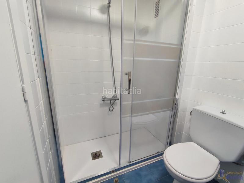 Foto cec45bf0-f3ca-40e8-92fd-c80766d694fa. Appartement in av. diputacion 146 in Vilafortuny Platja Cambrils