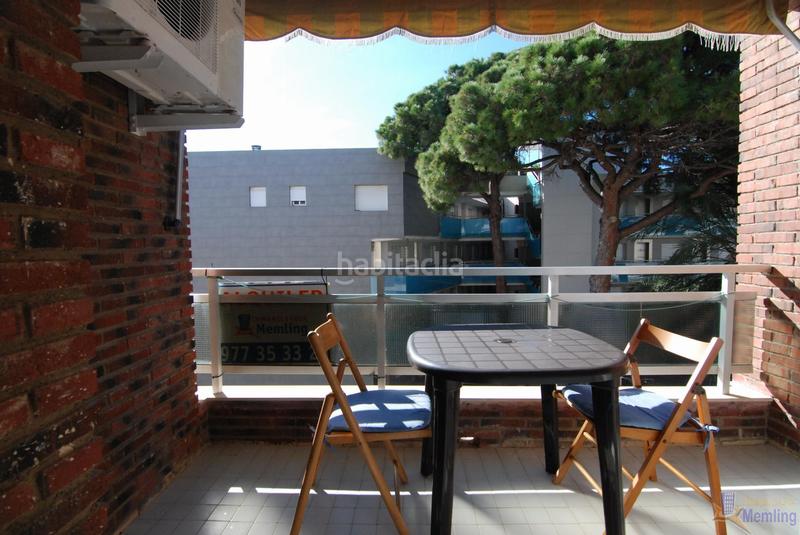 Foto d4a02b0b-77a0-4f8d-beae-284f66a7f3ee. Appartement in av. diputacion 146 in Vilafortuny Platja Cambrils
