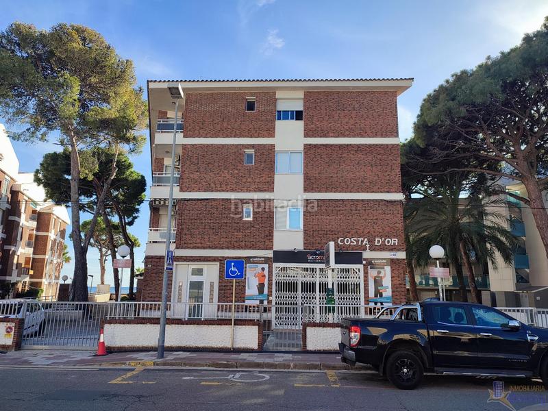 Foto e031938b-7435-4044-a848-e0840dc5d86d. Appartement in av. diputacion 146 in Vilafortuny Platja Cambrils