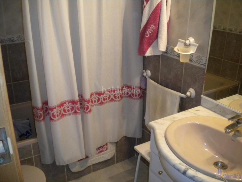 Foto 16b2357a-a5ec-4ef4-ad6f-99ba862aedb5. Apartamento en av. manuel de falla 34 apartamento en Cambrils