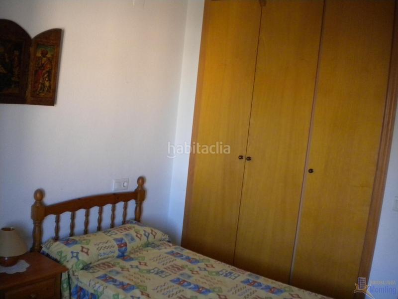Foto 2874a060-2437-4291-811d-b2d812302617. Apartamento en av. manuel de falla 34 apartamento en Cambrils