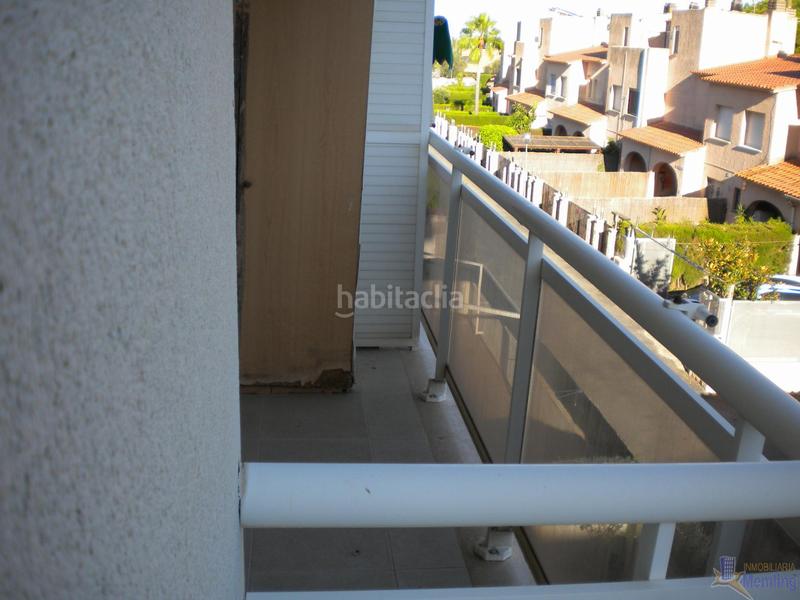Foto 73b88a86-8bb6-43a8-a237-bff342b27d8f. Apartamento en av. manuel de falla 34 apartamento en Cambrils