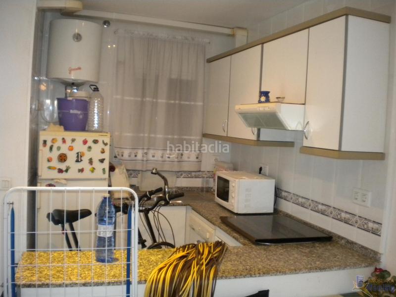 Foto a158ac6c-1e6e-4b1f-b483-ac8658bed09c. Apartamento en av. manuel de falla 34 apartamento en Cambrils