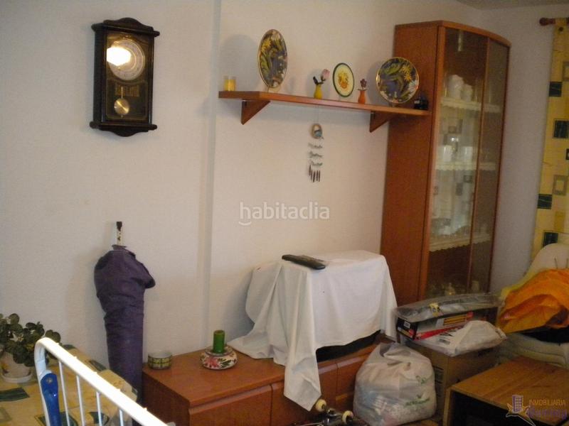 Foto a77f856e-7a89-4249-bfa8-9ae59a09c1ce. Apartamento en av. manuel de falla 34 apartamento en Cambrils