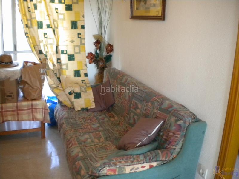 Foto ece11261-8dde-4eeb-8d69-93a8c638a815. Apartamento en av. manuel de falla 34 apartamento en Cambrils
