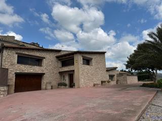 Xalet a Assumpcio 10. Granyanellachalet