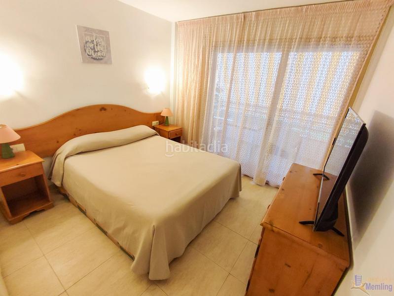 Foto 075bca90-4007-4c5a-9244-de75501f724a. Apartament a diputacio 132 a Vilafortuny Platja Cambrils