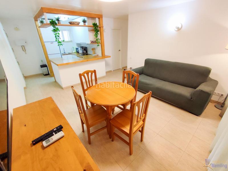 Foto 155a6971-43d2-4bbd-b81c-f8e70c098d9d. Apartament a diputacio 132 a Vilafortuny Platja Cambrils