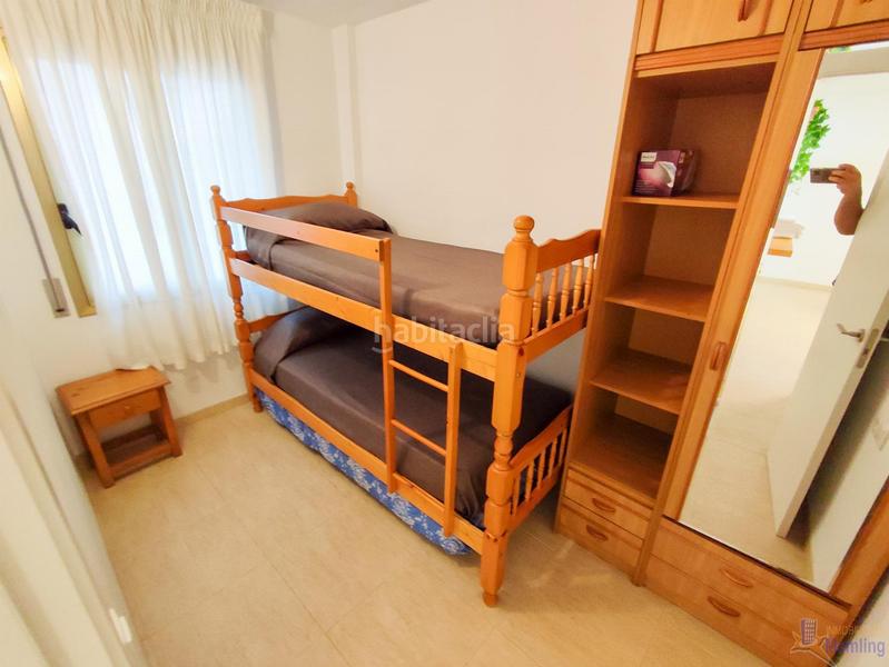 Foto 3fe6ba84-5fd2-445e-8466-aa27b647a668. Apartament a diputacio 132 a Vilafortuny Platja Cambrils