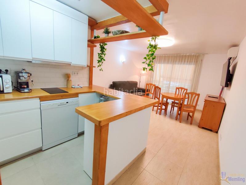Foto 43d6d58d-1be0-4d63-83c7-8df7165961e4. Apartament a diputacio 132 a Vilafortuny Platja Cambrils