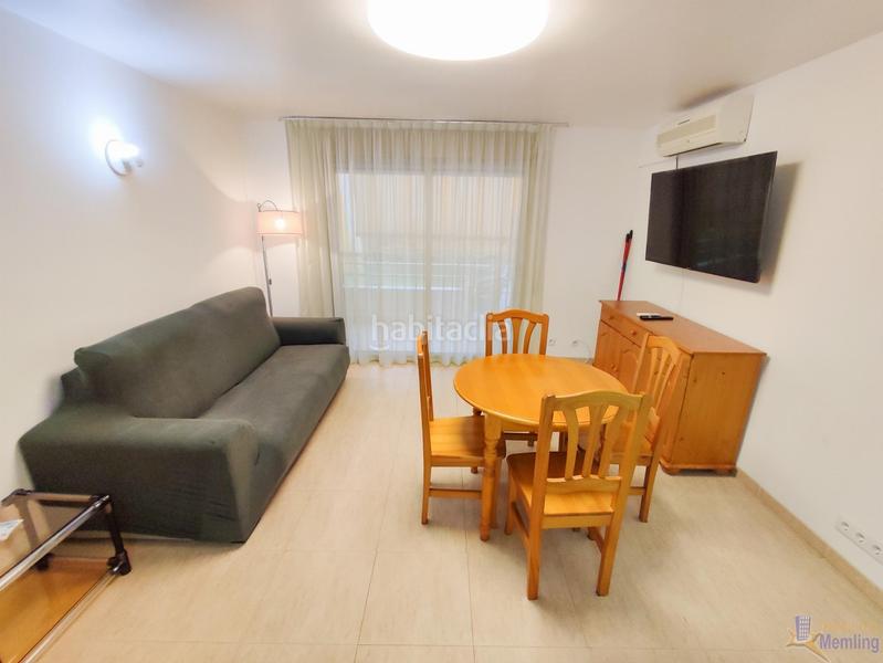 Foto 61f44c05-b023-49b8-a643-9c8e4d87b544. Apartament a diputacio 132 a Vilafortuny Platja Cambrils