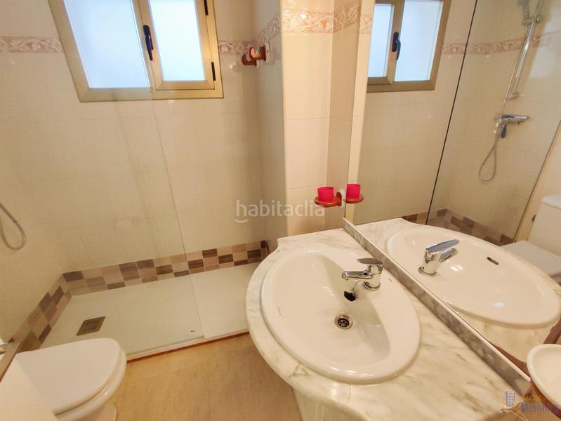 Foto 67c98875-c774-4cca-9e10-95378fb00e33. Apartament a diputacio 132 a Vilafortuny Platja Cambrils