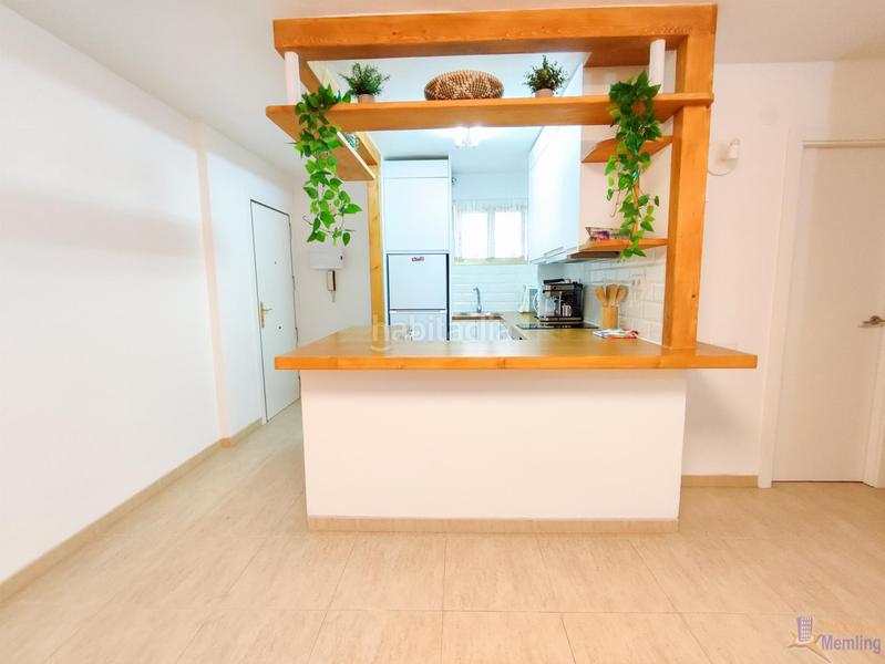 Foto 9c3d20cc-2d8d-48fa-b791-829b4eaa58de. Apartament a diputacio 132 a Vilafortuny Platja Cambrils