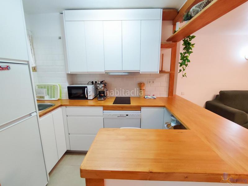 Foto aa6634db-4bb1-4663-b923-583ccc0e8805. Apartament a diputacio 132 a Vilafortuny Platja Cambrils