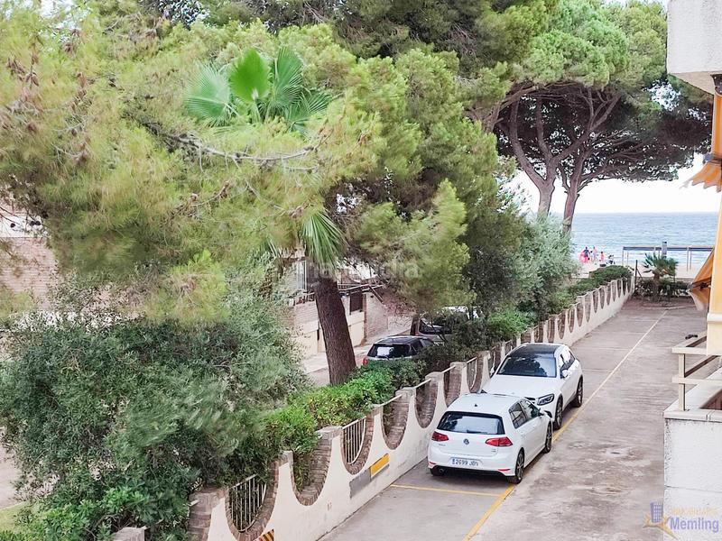 Foto f99566a3-ed01-4106-bc2b-7e0e5a33ec7e. Apartament a diputacio 132 a Vilafortuny Platja Cambrils